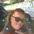 Donna Silva's profile image