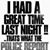 Karen Shrum's profile image