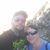 Jason Green Sr.'s profile image