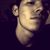 Jonathon Resendiz's profile image