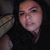 Tessa Everson's profile image