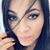 Nancy Islas's profile image