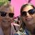 Lisa Pacciano Morris's profile image