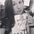Jenilee Rose Stoltz's profile image