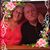 CharJohn HookSmidt's profile image