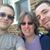 Deborah Hanson Reimer's profile image