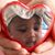 Jacqueline Mcclendon's profile image