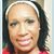Onetta Samuels-Norris's profile image