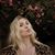 Kristin Hunter's profile image