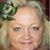 Karen White's profile image