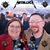 Jessica Shaver's profile image