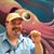 Bill Seltzer's profile image
