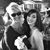 Brandy Victorino's profile image