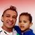 Kilderson Celada's profile image