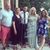 Paula Smith's profile image