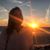 Amy Love's profile image