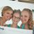 Karen Parmeter's profile image