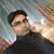 Nitin Kumar Singh's profile image