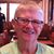 Carolyn Rice Schneider's profile image