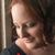 Kayla Thacker's profile image