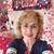 Cindy Green's profile image