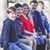 Mandy Holden Gillespie's profile image
