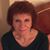Annlouise Cirelli's profile image