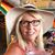 Denise Corbett's profile image