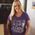 Linda Drews's profile image