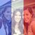 Margeaux Le's profile image