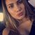Lorelei Klotz's profile image