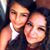 Melissa Frances Gatto's profile image