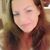 Amanda Ramey's profile image