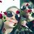 Paula Rousselle's profile image