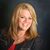 Sandra Holliday Day's profile image
