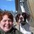 Lindsay Zumbach's profile image