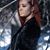 Jabria Handy's profile image