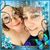 Patty Leclair's profile image