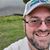 Jeff Sauder's profile image
