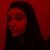 Paige Beals's profile image