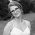 Elaina Bonafede's profile image