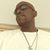 Myron Lyons's profile image