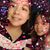 Nora Viramontes's profile image