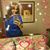 Lupita Leal's profile image