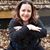 Amy Katterhagen's profile image