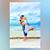 Beth Ann's profile image