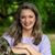 Sarah Cronin Oldmixon's profile image