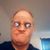 Shawn Hudson's profile image