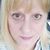 Pam Talbott's profile image