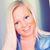 Shawna Marie Fischer's profile image